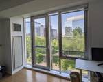 2 Earhart Street - Photo 5