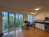 2 Earhart Street - Photo 6