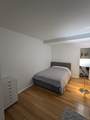 2 Earhart Street - Photo 7
