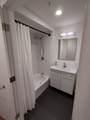 2 Earhart Street - Photo 8