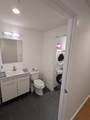 2 Earhart Street - Photo 9