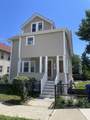 94 Chandler Street - Photo 1