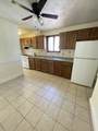 94 Chandler Street - Photo 10