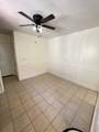 94 Chandler Street - Photo 11