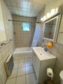 94 Chandler Street - Photo 12