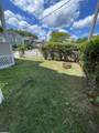 94 Chandler Street - Photo 13