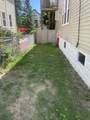 94 Chandler Street - Photo 14