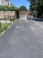 94 Chandler Street - Photo 15