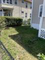 94 Chandler Street - Photo 2