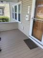 94 Chandler Street - Photo 3