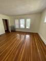 94 Chandler Street - Photo 5