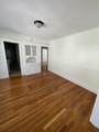 94 Chandler Street - Photo 6