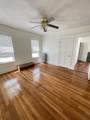 94 Chandler Street - Photo 7