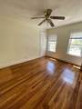 94 Chandler Street - Photo 8