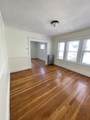 94 Chandler Street - Photo 9