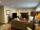 50 Gilbert Street - Photo 1