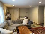 50 Gilbert Street - Photo 2