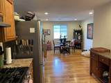 50 Gilbert Street - Photo 4