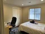 50 Gilbert Street - Photo 5