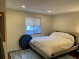 50 Gilbert Street - Photo 6