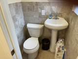 50 Gilbert Street - Photo 7