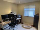 50 Gilbert Street - Photo 8