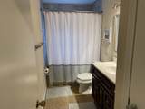50 Gilbert Street - Photo 9