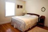 546 Commonwealth Ave - Photo 2