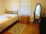 546 Commonwealth Ave - Photo 3