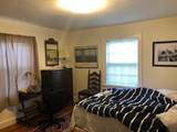 546 Commonwealth Ave - Photo 4