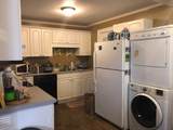 546 Commonwealth Ave - Photo 5