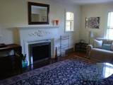 546 Commonwealth Ave - Photo 6
