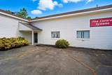 96 Mainline Drive - Photo 1
