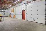 96 Mainline Drive - Photo 10