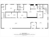 96 Mainline Drive - Photo 11