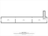 96 Mainline Drive - Photo 12