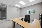 96 Mainline Drive - Photo 2