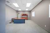 96 Mainline Drive - Photo 3