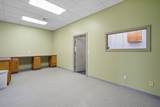96 Mainline Drive - Photo 5