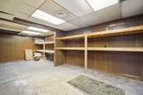 96 Mainline Drive - Photo 6