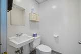 96 Mainline Drive - Photo 7
