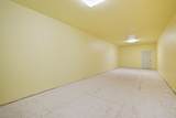 96 Mainline Drive - Photo 8