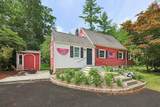 2 Ox Pasture Way - Photo 1