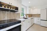 2 Ox Pasture Way - Photo 10