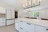 2 Ox Pasture Way - Photo 11