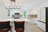2 Ox Pasture Way - Photo 12