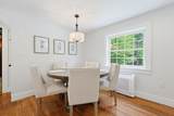 2 Ox Pasture Way - Photo 13