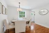 2 Ox Pasture Way - Photo 14