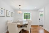 2 Ox Pasture Way - Photo 15