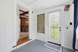 2 Ox Pasture Way - Photo 16